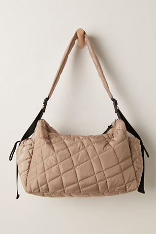 Off The Path Carryall Bag - thumbnail 7