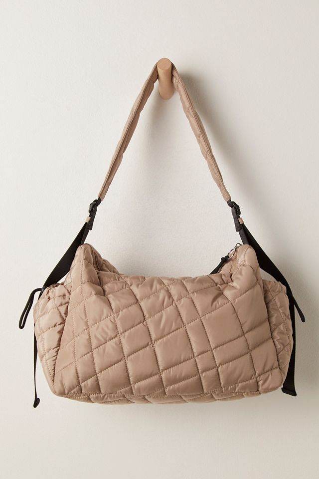 Off The Path Carryall Bag #2