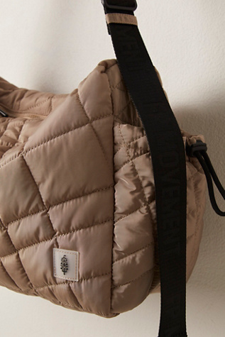 Off The Path Carryall Bag - thumbnail 8