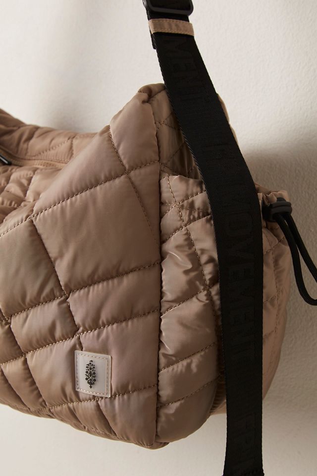 Off The Path Carryall Bag #3