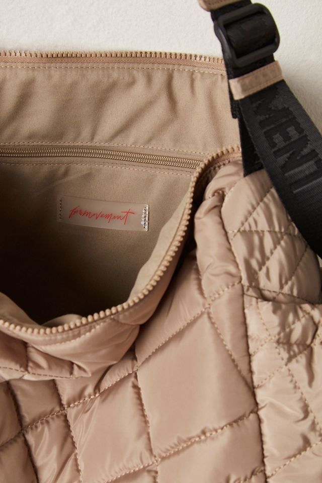Off The Path Carryall Bag #4