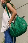 Off The Path Carryall Bag