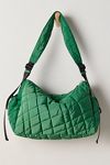 Off The Path Carryall Bag