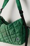Off The Path Carryall Bag