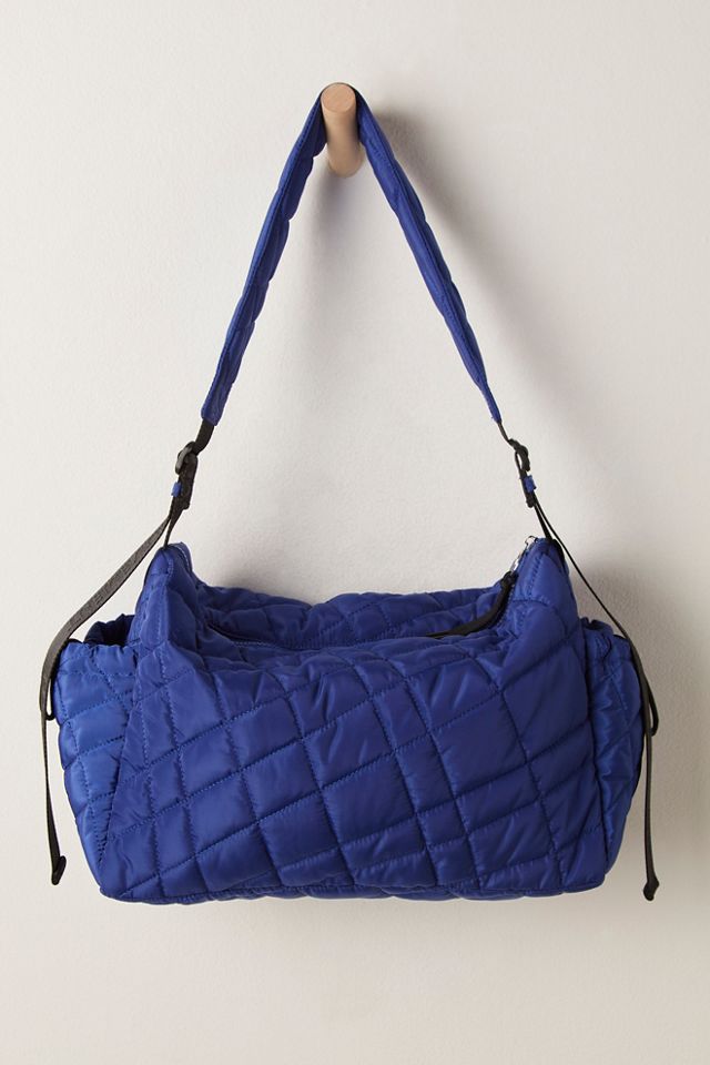 Off The Path Carryall Bag #1