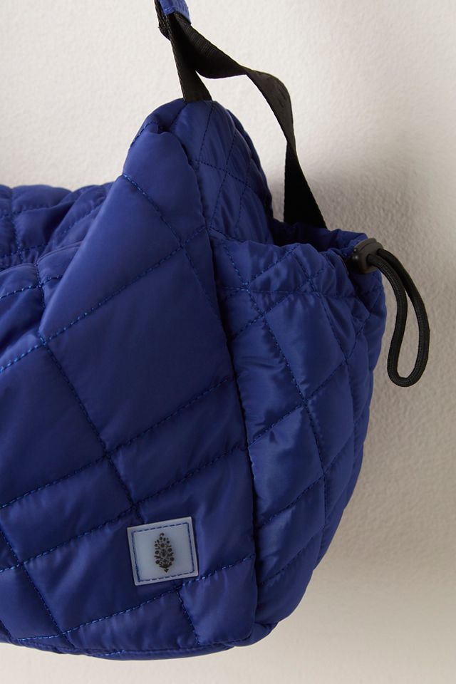Off The Path Carryall Bag #2