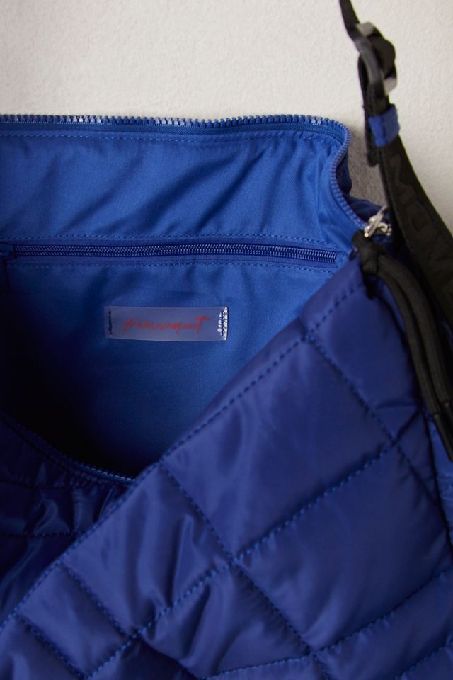 Off The Path Carryall Bag #3