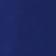Electric Shock
