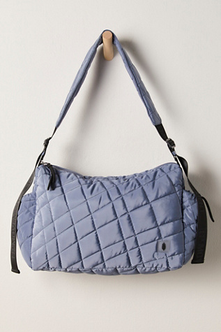 Off The Path Carryall Bag product page
