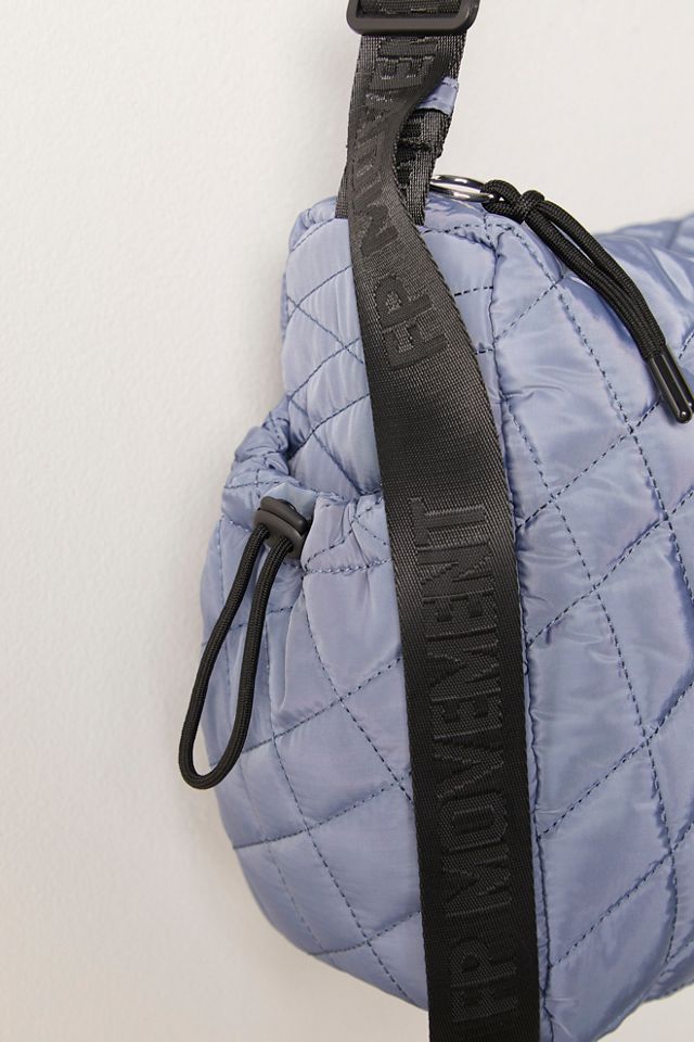 Off The Path Carryall Bag
