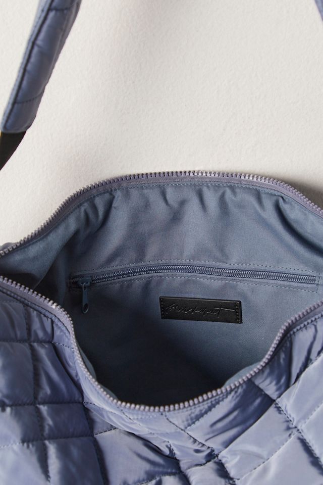 Off The Path Carryall Bag