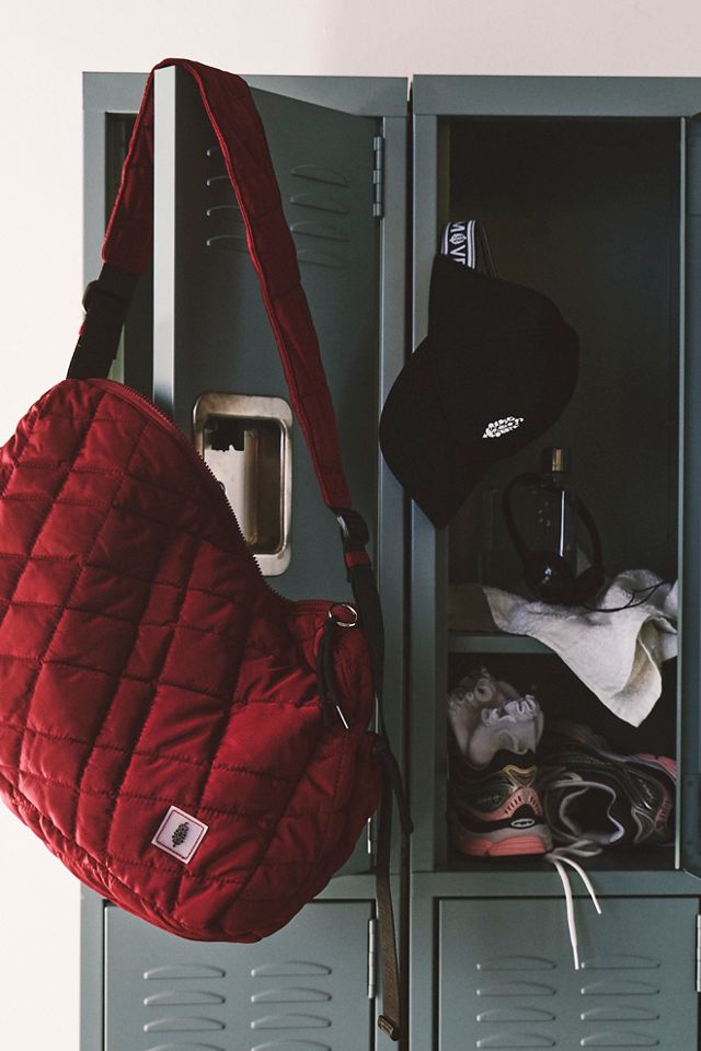 Off The Path Carryall Bag | Free People