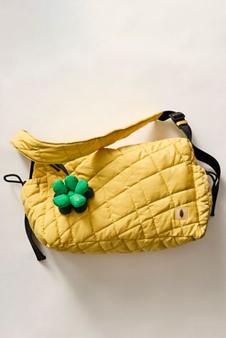 Sac fourre-tout Off The Path