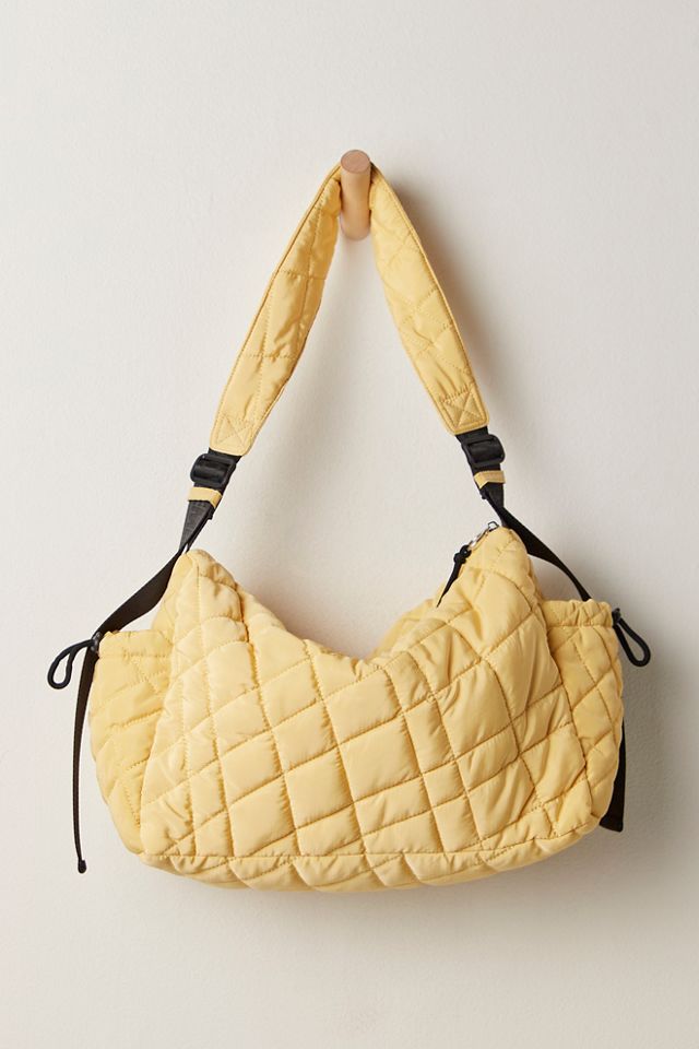 Off The Path Carryall Bag #2