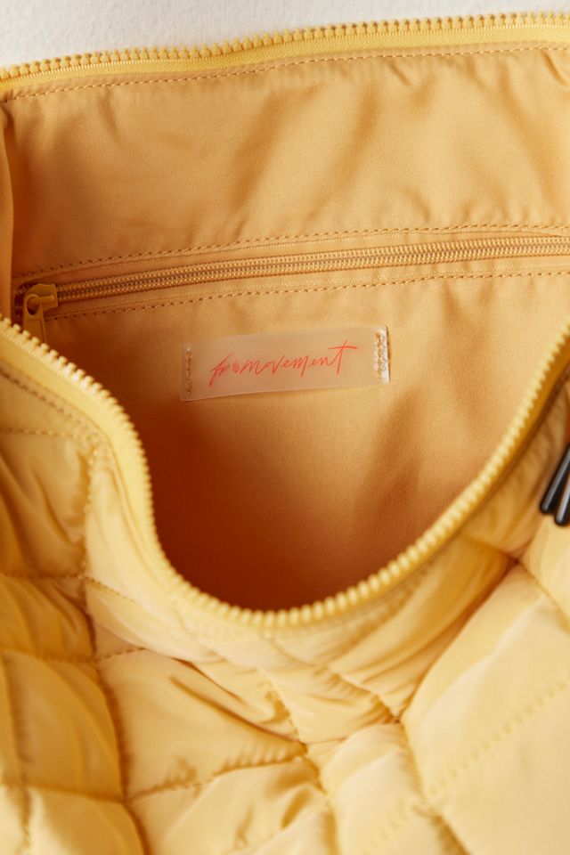 Off The Path Carryall Bag #4
