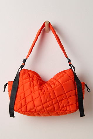 Off The Path Carryall Bag - thumbnail 3