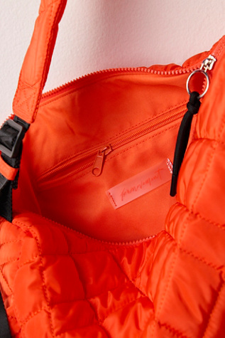 Off The Path Carryall Bag - thumbnail 5