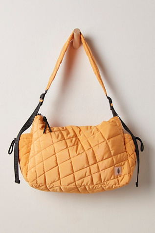 Sac fourre-tout Off The Path