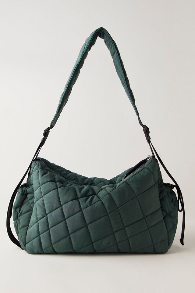 Off The Path Carryall Bag #1