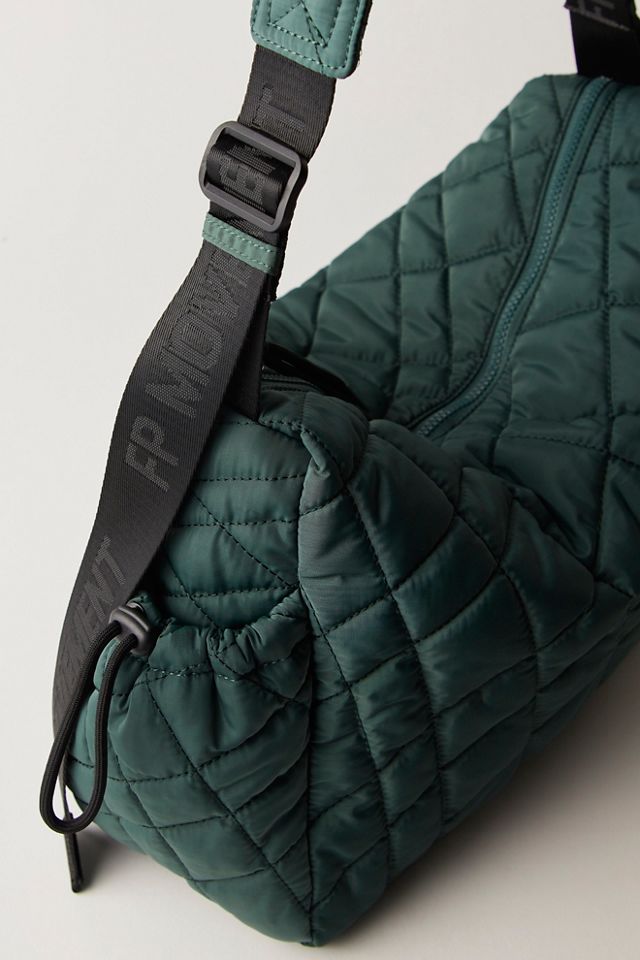 Off The Path Carryall Bag #2