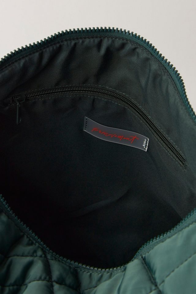 Off The Path Carryall Bag #3