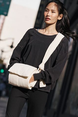 Cloud 9 Tote | Free People