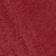 Winterberry