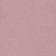 Primrose Pink