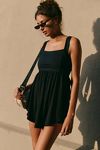 Grand Slam Dress