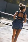 Paddles Up Dress Set