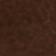 Nut Brown