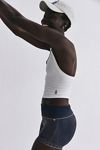 All Clear V Neck Cami