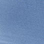 Riviera Blue