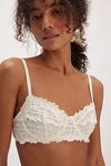 Aura Underwire Bra