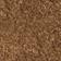 Tan Suede