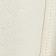 Antique Ivory