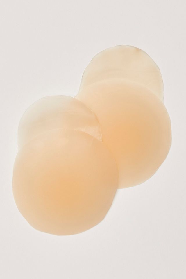 Adhésifs Nippies Skin Lift #1