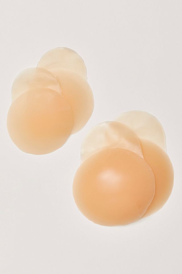 Adhésifs Nippies Skin Lift #2