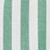 French Green Combo