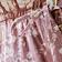 Pappiet Midi Dress