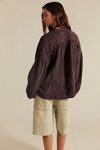 We The Free Valley Double Cloth Shirt