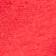 Atlas Red