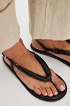 Suncatcher Thong Sandals