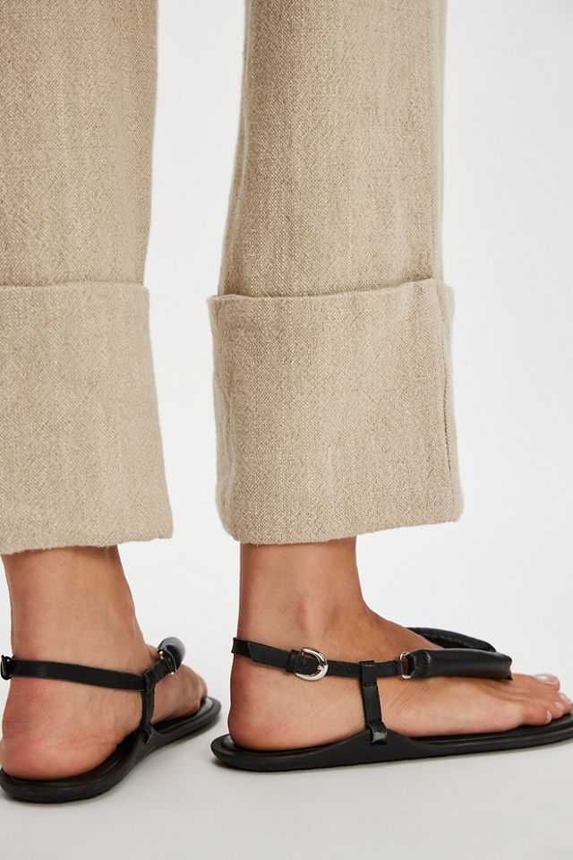 Suncatcher Thong Sandals #2