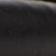 Black Leather