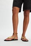 Suncatcher Thong Sandals