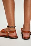 Suncatcher Thong Sandals