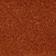 Rust Suede