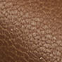 Tan Leather