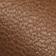 Tan Leather
